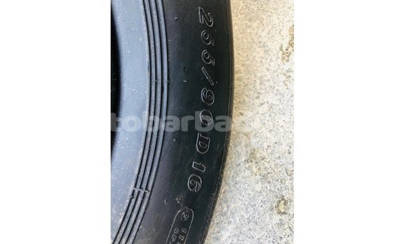 Buy Import Toyota FJ Cruiser Black Car in Import - Dubai in Barbados Buy Import Toyota FJ Cruiser Black Car in Import - Dubai in Barbados