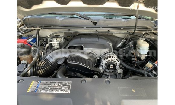 Buy Import Chevrolet Silverado Other Car in Import - Dubai in Barbados Buy Import Chevrolet Silverado Other Car in Import - Dubai in Barbados