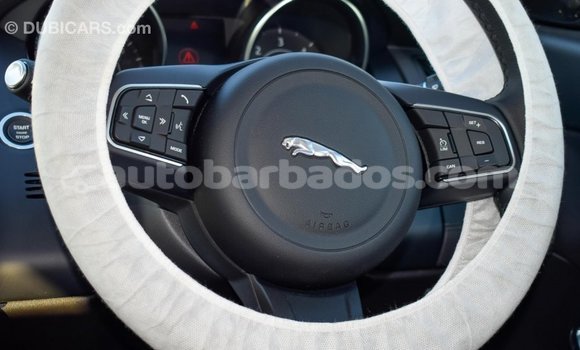 Buy Import Jaguar E-Pace Red Car in Import - Dubai in Barbados Buy Import Jaguar E-Pace Red Car in Import - Dubai in Barbados