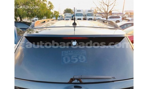 Buy Import Ford Explorer Blue Car in Import - Dubai in Barbados Buy Import Ford Explorer Blue Car in Import - Dubai in Barbados