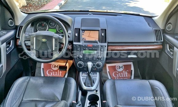 Buy Import Land Rover Defender Other Car in Import - Dubai in Barbados Buy Import Land Rover Defender Other Car in Import - Dubai in Barbados