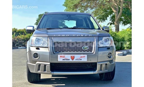 Buy Import Land Rover Defender Other Car in Import - Dubai in Barbados Buy Import Land Rover Defender Other Car in Import - Dubai in Barbados