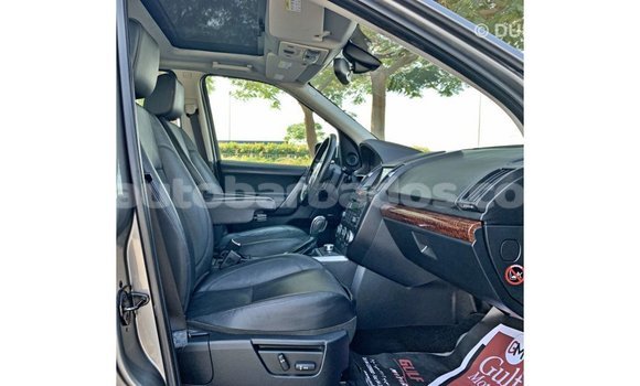 Buy Import Land Rover Defender Other Car in Import - Dubai in Barbados Buy Import Land Rover Defender Other Car in Import - Dubai in Barbados