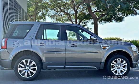 Buy Import Land Rover Defender Other Car in Import - Dubai in Barbados Buy Import Land Rover Defender Other Car in Import - Dubai in Barbados