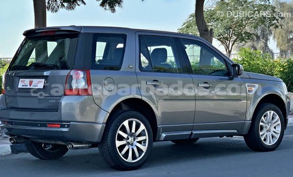 Buy Import Land Rover Defender Other Car in Import - Dubai in Barbados Buy Import Land Rover Defender Other Car in Import - Dubai in Barbados