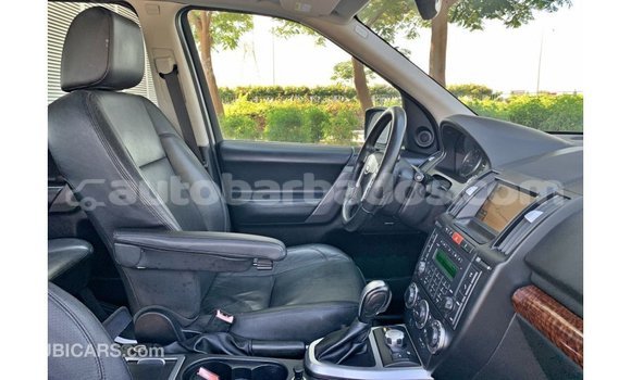 Buy Import Land Rover Defender Other Car in Import - Dubai in Barbados Buy Import Land Rover Defender Other Car in Import - Dubai in Barbados