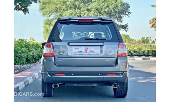 Buy Import Land Rover Defender Other Car in Import - Dubai in Barbados Buy Import Land Rover Defender Other Car in Import - Dubai in Barbados