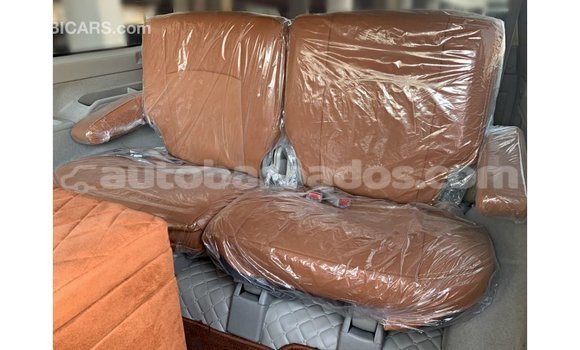 Buy Import Nissan Patrol Beige Car in Import - Dubai in Barbados Buy Import Nissan Patrol Beige Car in Import - Dubai in Barbados