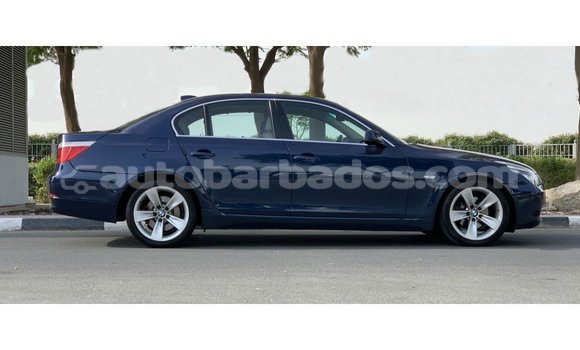 Buy Import BMW C Blue Bike in Import - Dubai in Barbados Buy Import BMW C Blue Bike in Import - Dubai in Barbados