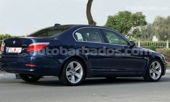 Buy Import BMW C Blue Bike in Import - Dubai in Barbados Buy Import BMW C Blue Bike in Import - Dubai in Barbados