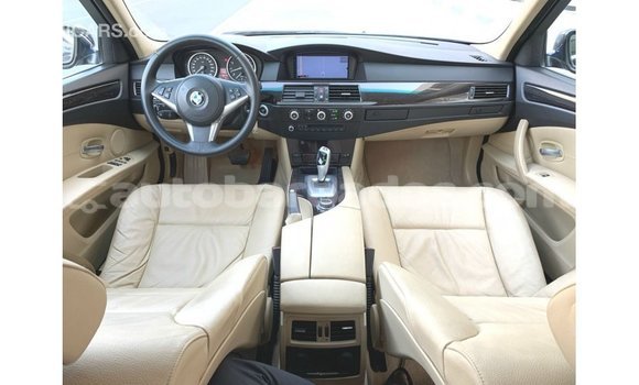 Buy Import BMW C Blue Bike in Import - Dubai in Barbados Buy Import BMW C Blue Bike in Import - Dubai in Barbados