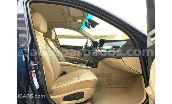 Buy Import BMW C Blue Bike in Import - Dubai in Barbados Buy Import BMW C Blue Bike in Import - Dubai in Barbados