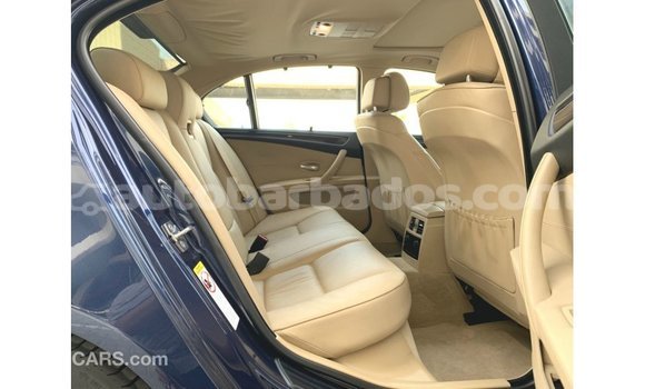 Buy Import BMW C Blue Bike in Import - Dubai in Barbados Buy Import BMW C Blue Bike in Import - Dubai in Barbados