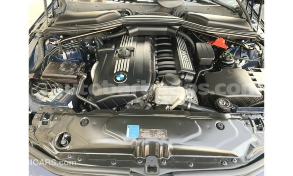 Buy Import BMW C Blue Bike in Import - Dubai in Barbados Buy Import BMW C Blue Bike in Import - Dubai in Barbados