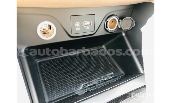 Buy Import Hyundai Tucson Other Car in Import - Dubai in Barbados Buy Import Hyundai Tucson Other Car in Import - Dubai in Barbados
