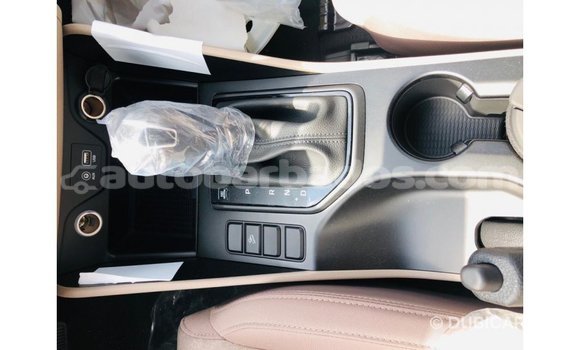 Buy Import Hyundai Tucson Other Car in Import - Dubai in Barbados Buy Import Hyundai Tucson Other Car in Import - Dubai in Barbados