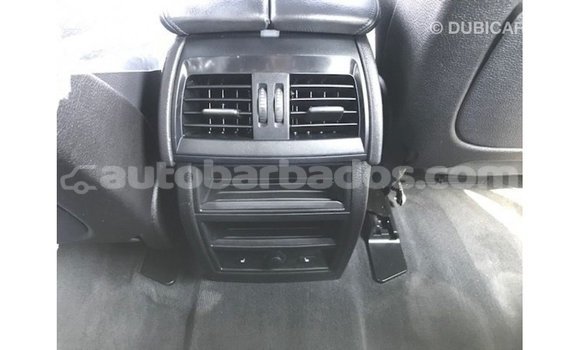 Buy Import BMW R White Bike in Import - Dubai in Barbados Buy Import BMW R White Bike in Import - Dubai in Barbados