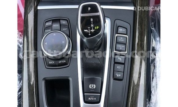 Buy Import BMW R White Bike in Import - Dubai in Barbados Buy Import BMW R White Bike in Import - Dubai in Barbados