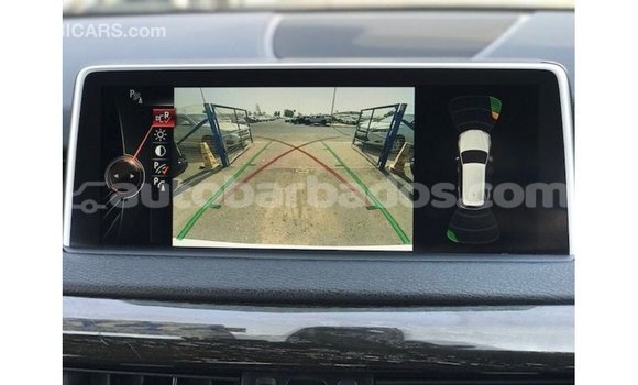 Buy Import BMW R White Bike in Import - Dubai in Barbados Buy Import BMW R White Bike in Import - Dubai in Barbados