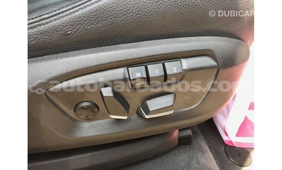 Buy Import BMW R White Bike in Import - Dubai in Barbados Buy Import BMW R White Bike in Import - Dubai in Barbados