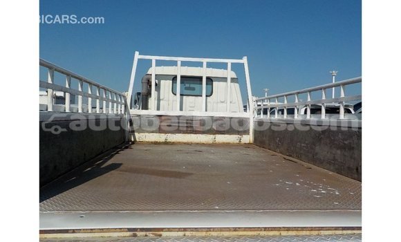 Buy Import Toyota Dyna White Truck in Import - Dubai in Barbados Buy Import Toyota Dyna White Truck in Import - Dubai in Barbados