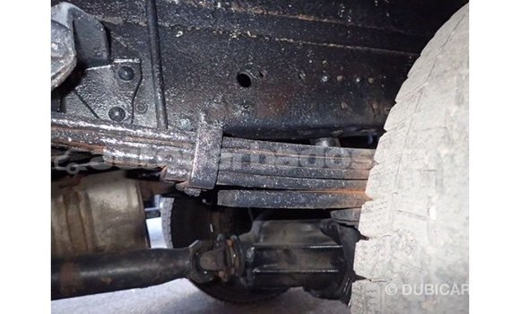 Buy Import Toyota Dyna White Truck in Import - Dubai in Barbados Buy Import Toyota Dyna White Truck in Import - Dubai in Barbados