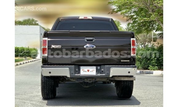 Buy Import Ford Club Wagon Brown Car in Import - Dubai in Barbados Buy Import Ford Club Wagon Brown Car in Import - Dubai in Barbados