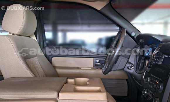 Buy Import Ford Club Wagon Brown Car in Import - Dubai in Barbados Buy Import Ford Club Wagon Brown Car in Import - Dubai in Barbados