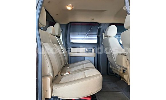 Buy Import Ford Club Wagon Brown Car in Import - Dubai in Barbados Buy Import Ford Club Wagon Brown Car in Import - Dubai in Barbados