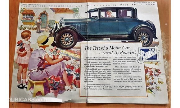 Buy Import Buick Electra Blue Car in Import - Dubai in Barbados Buy Import Buick Electra Blue Car in Import - Dubai in Barbados