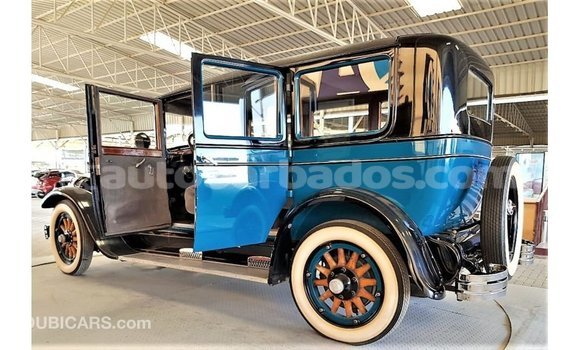 Buy Import Buick Electra Blue Car in Import - Dubai in Barbados Buy Import Buick Electra Blue Car in Import - Dubai in Barbados