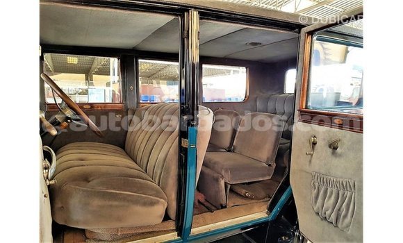 Buy Import Buick Electra Blue Car in Import - Dubai in Barbados Buy Import Buick Electra Blue Car in Import - Dubai in Barbados