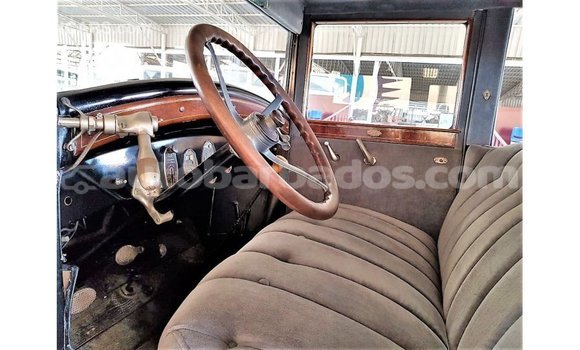 Buy Import Buick Electra Blue Car in Import - Dubai in Barbados Buy Import Buick Electra Blue Car in Import - Dubai in Barbados