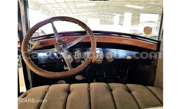 Buy Import Buick Electra Blue Car in Import - Dubai in Barbados Buy Import Buick Electra Blue Car in Import - Dubai in Barbados