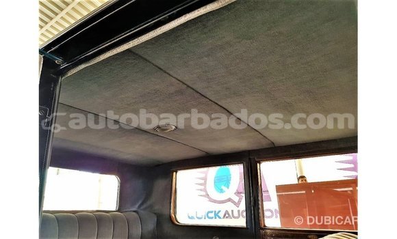 Buy Import Buick Electra Blue Car in Import - Dubai in Barbados Buy Import Buick Electra Blue Car in Import - Dubai in Barbados