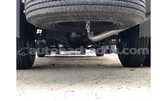 Buy Import Isuzu Rodeo White Car in Import - Dubai in Barbados Buy Import Isuzu Rodeo White Car in Import - Dubai in Barbados