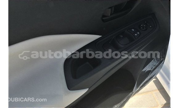 Buy Import Nissan Sunny White Car in Import - Dubai in Barbados Buy Import Nissan Sunny White Car in Import - Dubai in Barbados