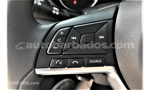 Buy Import Nissan Sunny White Car in Import - Dubai in Barbados Buy Import Nissan Sunny White Car in Import - Dubai in Barbados