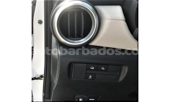 Buy Import Nissan Sunny White Car in Import - Dubai in Barbados Buy Import Nissan Sunny White Car in Import - Dubai in Barbados