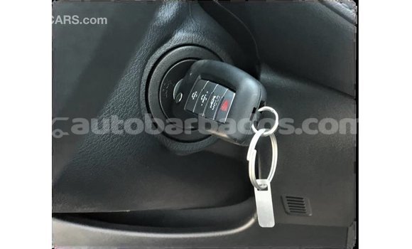 Buy Import Nissan Sunny White Car in Import - Dubai in Barbados Buy Import Nissan Sunny White Car in Import - Dubai in Barbados