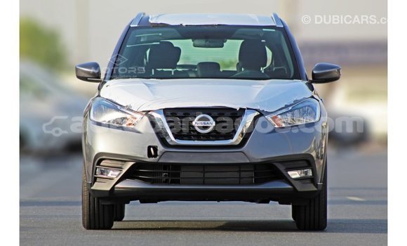 Buy Import Nissan Evalia Other Truck in Import - Dubai in Barbados Buy Import Nissan Evalia Other Truck in Import - Dubai in Barbados