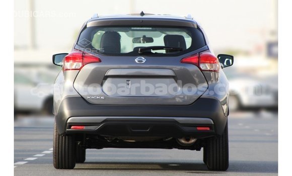 Buy Import Nissan Evalia Other Truck in Import - Dubai in Barbados Buy Import Nissan Evalia Other Truck in Import - Dubai in Barbados