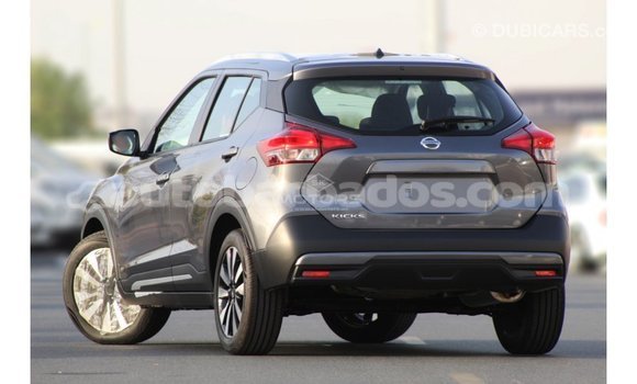 Buy Import Nissan Evalia Other Truck in Import - Dubai in Barbados Buy Import Nissan Evalia Other Truck in Import - Dubai in Barbados