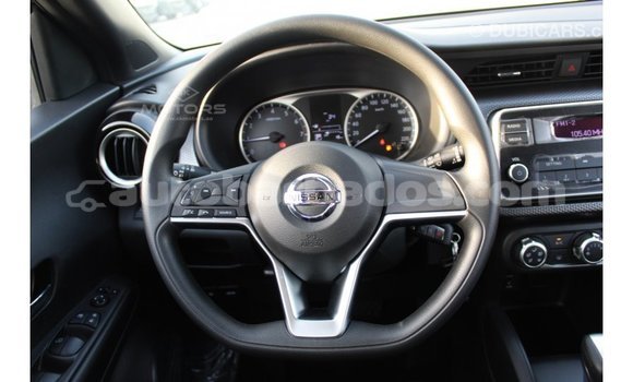 Buy Import Nissan Evalia Other Truck in Import - Dubai in Barbados Buy Import Nissan Evalia Other Truck in Import - Dubai in Barbados