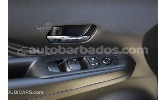 Buy Import Nissan Evalia Other Truck in Import - Dubai in Barbados Buy Import Nissan Evalia Other Truck in Import - Dubai in Barbados