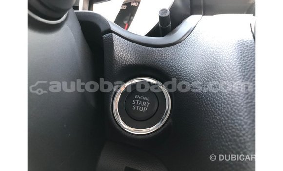 Buy Import Suzuki Swift Black Car in Import - Dubai in Barbados Buy Import Suzuki Swift Black Car in Import - Dubai in Barbados