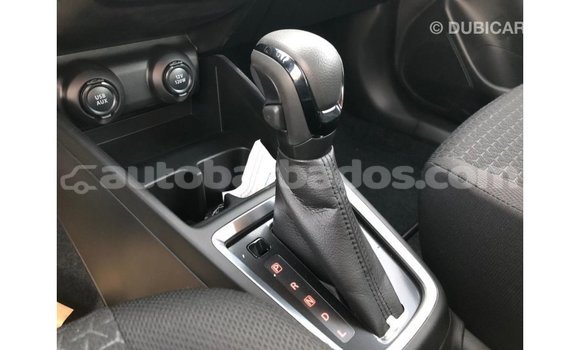 Buy Import Suzuki Swift Black Car in Import - Dubai in Barbados Buy Import Suzuki Swift Black Car in Import - Dubai in Barbados