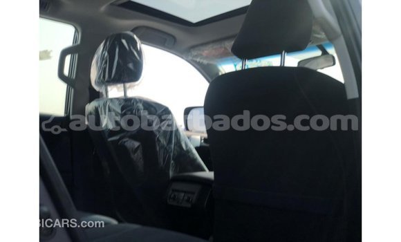 Buy Import Toyota Prado Other Car in Import - Dubai in Barbados Buy Import Toyota Prado Other Car in Import - Dubai in Barbados