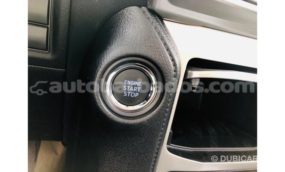 Buy Import Toyota Prado Other Car in Import - Dubai in Barbados Buy Import Toyota Prado Other Car in Import - Dubai in Barbados