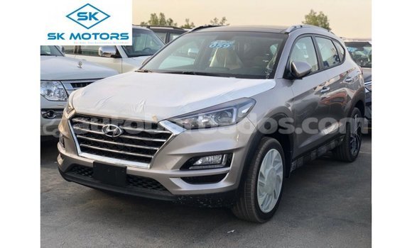 Buy Import Hyundai Tucson Other Car in Import - Dubai in Barbados Buy Import Hyundai Tucson Other Car in Import - Dubai in Barbados